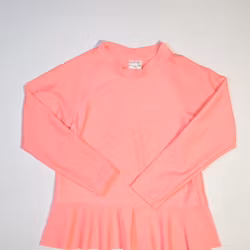 UV tröja, storlek 98/104