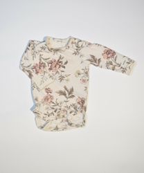 Body, storlek 62