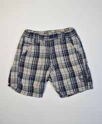 Shorts, storlek 86
