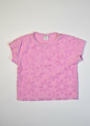 T-shirt, storlek 92