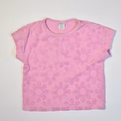 T-shirt, storlek 92