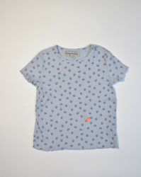 T-shirt, storlek 92