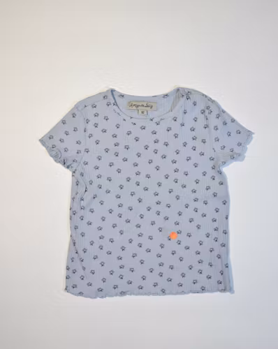 T-shirt, storlek 92