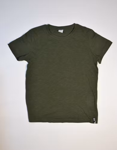 T-shirt, storlek 134/140