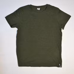 T-shirt, storlek 134/140