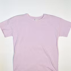 T-shirt, storlek 134/140
