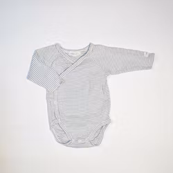 Body, storlek 56
