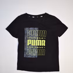 T-shirt , storlek 110/116