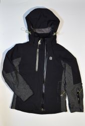 Jacka, storlek 140