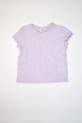 T-shirt, storlek 98/104