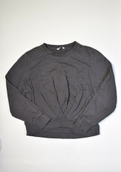 Sweatshirt, storlek 146/152
