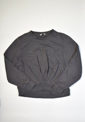 Sweatshirt, storlek 146/152