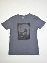 T-shirt, storlek 146/152