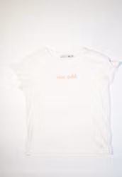T-shirt, storlek 146/152