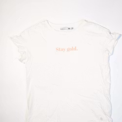 T-shirt, storlek 146/152