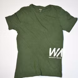 T-shirt, storlek 146/152