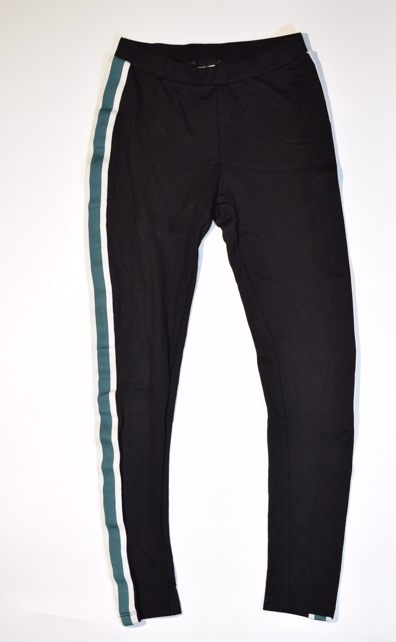 Leggins, storlek 146/152