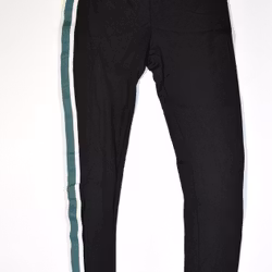 Leggins, storlek 146/152