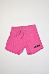 Shorts, storlek 68