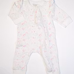Pyjamas, storlek 62/68