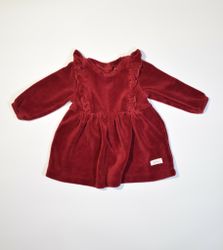 Klänning, storlek 62