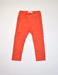 Jeans, storlek 92