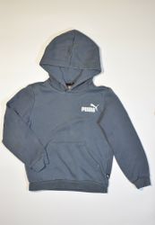 Hoodie, storlek 122/128