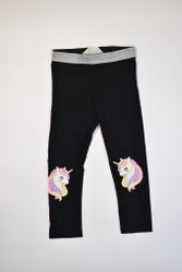 Leggins, storlek 92
