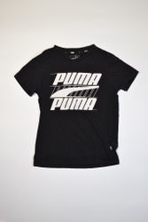 T-shirt, storlek 128