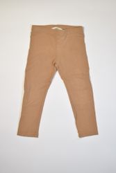 Leggins, storlek 92