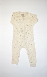 Pyjamas, storlek 86/92