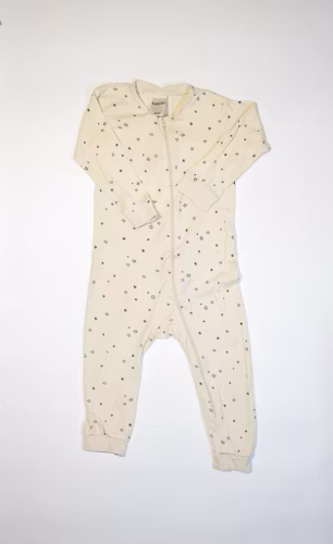 Pyjamas, storlek 86/92