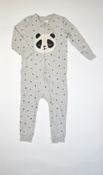 Pyjamas, storlek 86/92