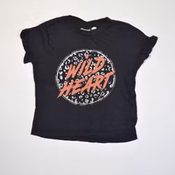 T-shirt, storlek 86/92