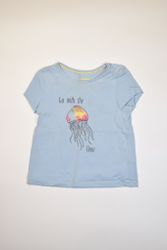 T-shirt, storlek 86/92