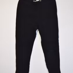 Leggins, storlek 92