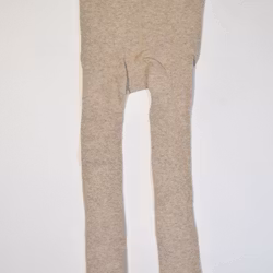 Stumpbyxa, storlek 86/92