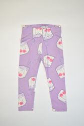 Leggins, storlek 86