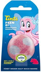 Älv badägg