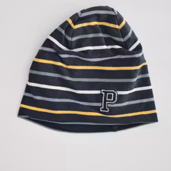 Mössa, storlek 48/50