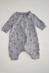 Pyjamas, storlek 50/56
