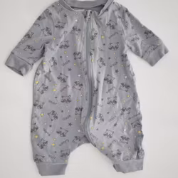Pyjamas, storlek 50/56