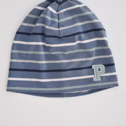 Tunnare mössa, storlek 52/54