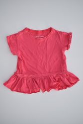 T-shirt, storlek 86/92