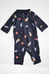 Pyjamas, storlek 56