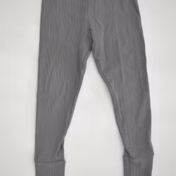 Leggins, storlek 98
