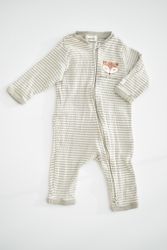 Pyjamas, storlek 56