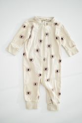 Pyjamas, storlek 62