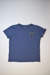 T-shirt, storlek 110