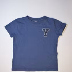 T-shirt, storlek 110